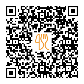 QR-code link către meniul Bistro zum Trodler