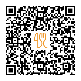 QR-code link către meniul Quiznos Sub