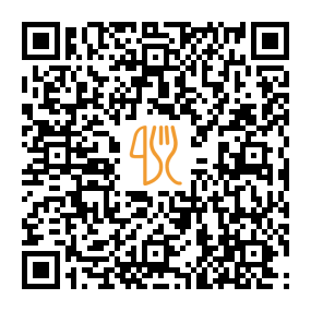 QR-code link către meniul Gaetano Italian Cuisine