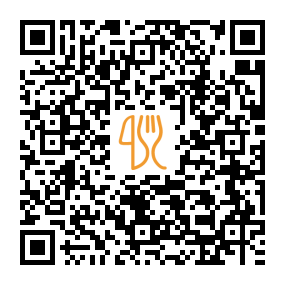 QR-code link către meniul Renella Braceria Hamburgeria