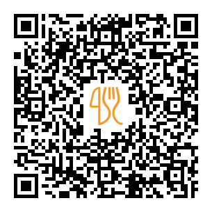 QR-code link către meniul Lieferservice Donato Pizzeria Basilico