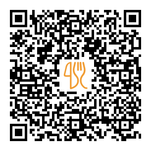 QR-code link către meniul ΨΗΣΤΑΡΙΑ 'Ο Γιώργος ' (george 's Grill Est 1990)