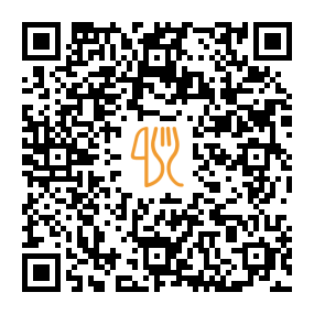 QR-code link către meniul Chez Grace