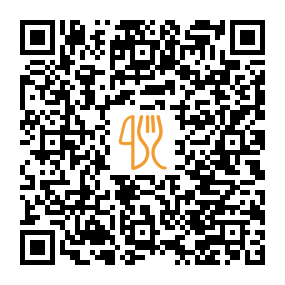 QR-code link către meniul Bay House Bistro