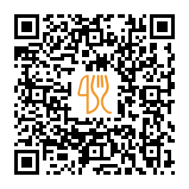 QR-code link către meniul Mama Mia 41515