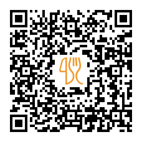 QR-code link către meniul Schwanen