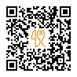 QR-code link către meniul Hunan