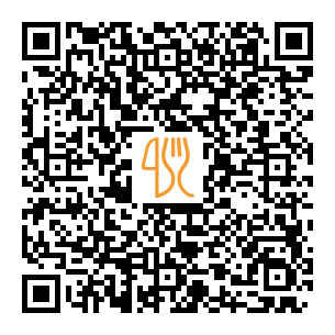 QR-code link către meniul Trattoria Da Ismet