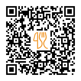 QR-code link către meniul Buongusto