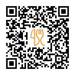 QR-code link către meniul Val'grill