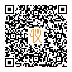 QR-code link către meniul Shilla Teriyaki Sushi