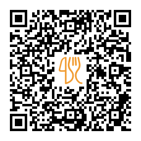 QR-code link către meniul Norcineria Polastri Maceler