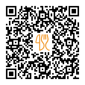 QR-code link către meniul Ninety Nine West Yarmouth