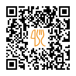 QR-code link către meniul Ravintola Reeti