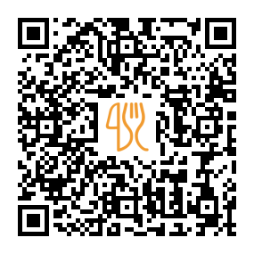 QR-code link către meniul Corkscrew Saloon