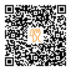 QR-code link către meniul Huddle House