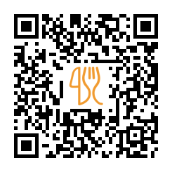 QR-code link către meniul Le Duo