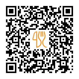 QR-code link către meniul Rita’s