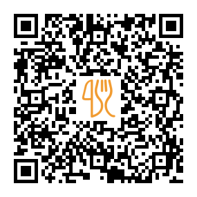 QR-code link către meniul Imperial China Chinese