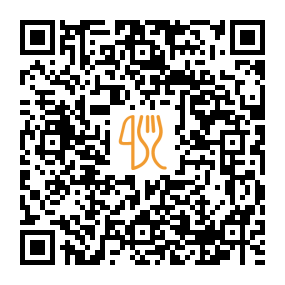 QR-code link către meniul Laghetto Di Agnone