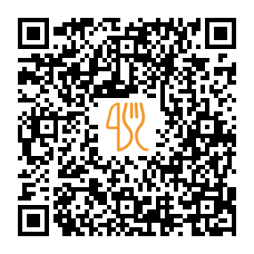 QR-code link către meniul Pizzeria Chiao Chiao