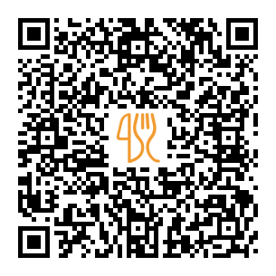 QR-code link către meniul Da Maria Box 02 Feira Coberta