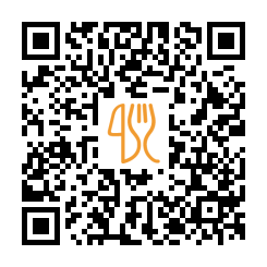 QR-code link către meniul China Panda