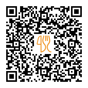 QR-code link către meniul Komala Indah Ii Restoran