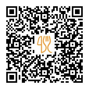 QR-code link către meniul La Petite Noisette