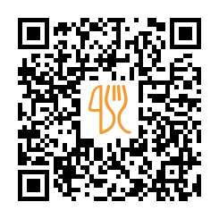 QR-code link către meniul Esso