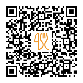 QR-code link către meniul Barbraciola