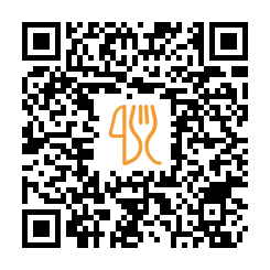 QR-code link către meniul Kara