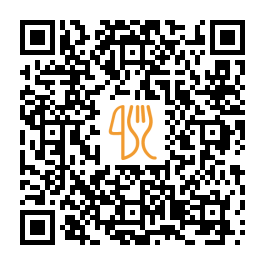 QR-code link către meniul Las Chavelas