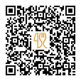 QR-code link către meniul Pizza Si Breuningerland