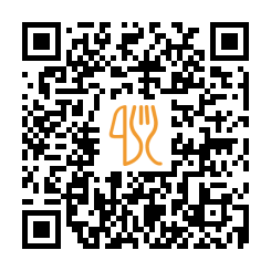 QR-code link către meniul Shaurma