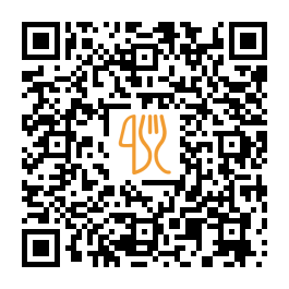 QR-code link către meniul Tequila Cocina