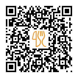 QR-code link către meniul Sawadee Thai