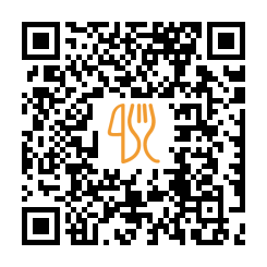 QR-code link către meniul Warung Tujuh