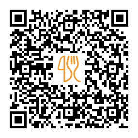 QR-code link către meniul Geyserville Gun Club