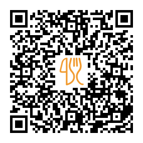 QR-code link către meniul Papananis Deli Sundries