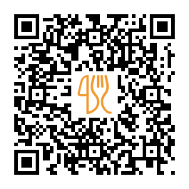 QR-code link către meniul Tony Harris Bbq