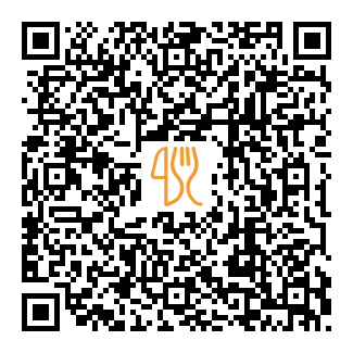 QR-code link către meniul Pizzeria Linde Liefer- Abholservice Inh. Singh Sodhi Rana