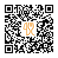 QR-code link către meniul Chick's