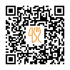 QR-code link către meniul Asian Chao