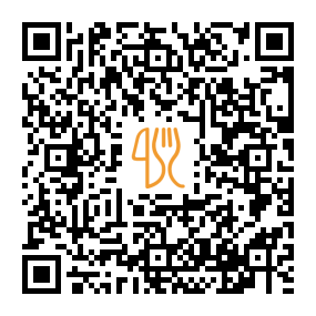 QR-code link către meniul T-cucino