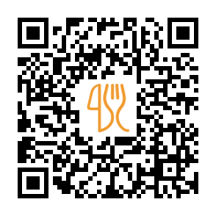 QR-code link către meniul Bistro Regent Evry