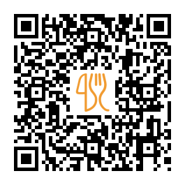 QR-code link către meniul La Tavernetta