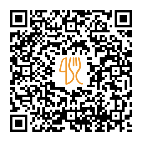 QR-code link către meniul Stonehenge Grille