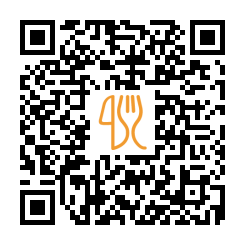 QR-code link către meniul Juice