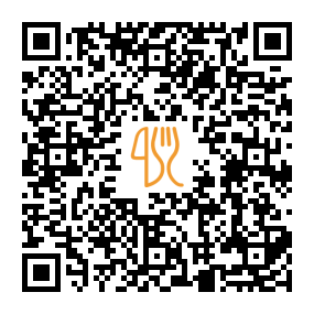 QR-code link către meniul Von's Steakhouse & Oyster Bar